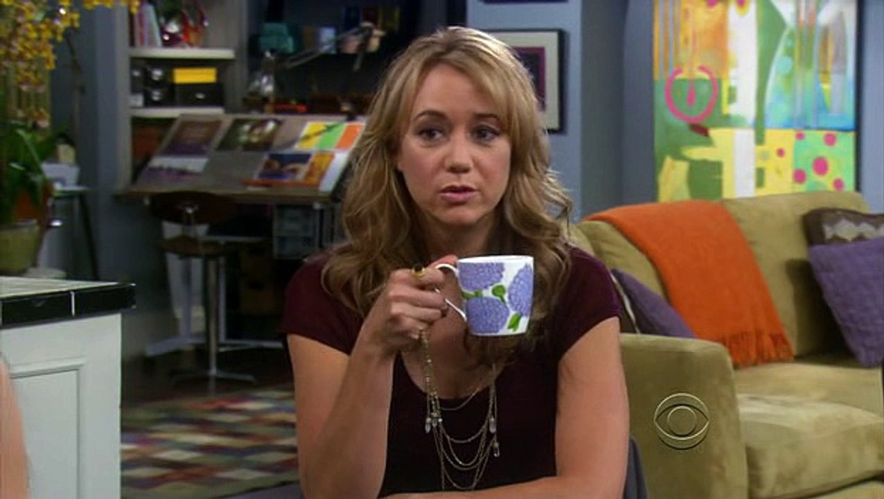 Rules Of Engagement S06e01 video Dailymotion