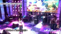 aiko カブトムシ TV Live4K Video 5,1Surround