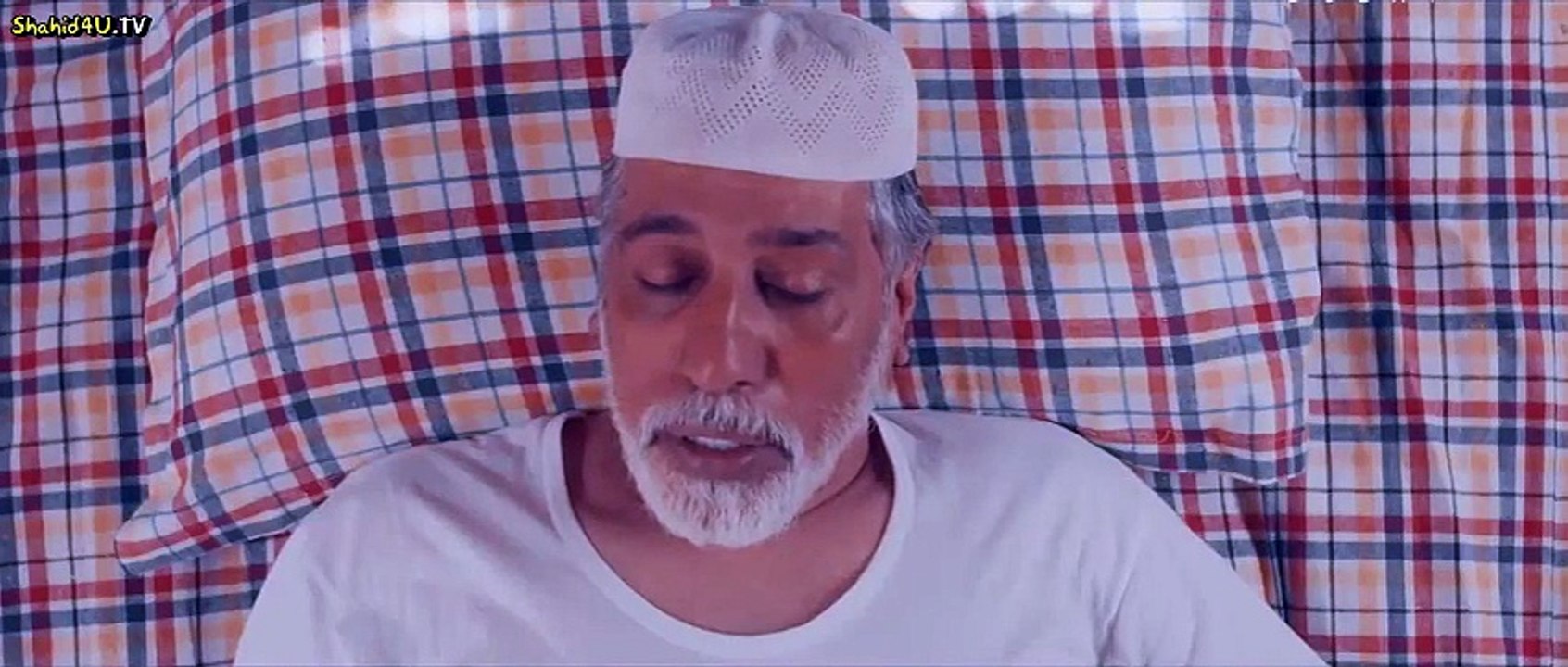 مسلسل حدك مدك الحلقة 30 والاخيرة