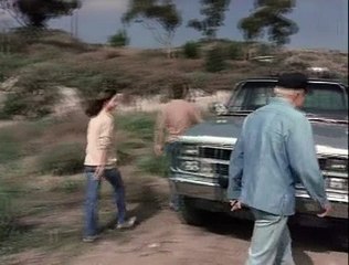 Hardcastle And Mccormick S01e13