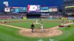 Boston Red Sox vs New York Yankees (Highlights) 10-May-2018.mp4