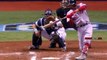 Boston Red Sox vs Tampa Bay Rays (Highlights) 22-May-2018.mp4