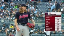 Cleveland Indians vs New York Yankees (Highlights) 6-May-2018.mp4