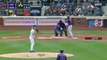 Colorado Rockies vs New York Mets (Highlights) 8-May-2018.mp4
