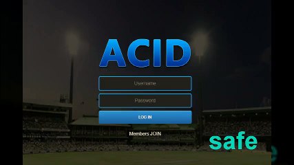 ＡＣＩＤ 애시드 에시드 먹튀 없는（ＡＡＡ－１００．ＣＯＭ코드：１２３카톡：Ｆ４２９）안전놀이터 안전공원 놀이터추천 검증커뮤니티 먹튀검증 먹튀사이트 검증사이트 먹튀폴리스 슈어맨 먹튀헌터 먹튀캅 엘리트짱 먹튀썰전 먹튀송신 먹튀투어 헌터티비 헌터검증단 먹폴 먹튀 폴리스 먹튀room ヮ자응급실에들어서자온갖