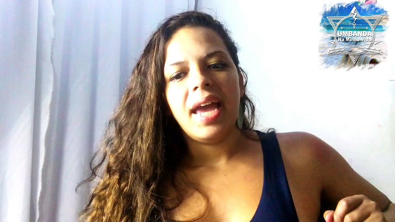 Mais quem é o Obsessor Vlog #8