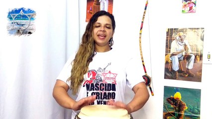 Ogum - Ogum Beira Mar #77