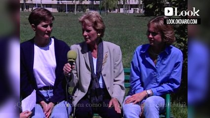 Declaraciones Familia Urdangarin