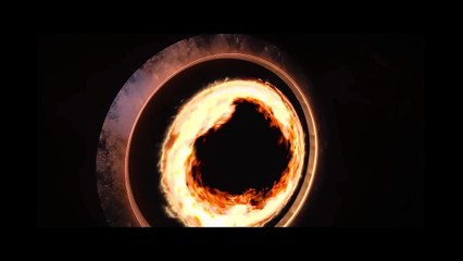 BOBAN RAJOVIĆ - Do neba (NOVI ALBUM DITO 2018)