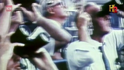 Hangar 1: The UFO Files  S01E07 - Unfriendly Skies