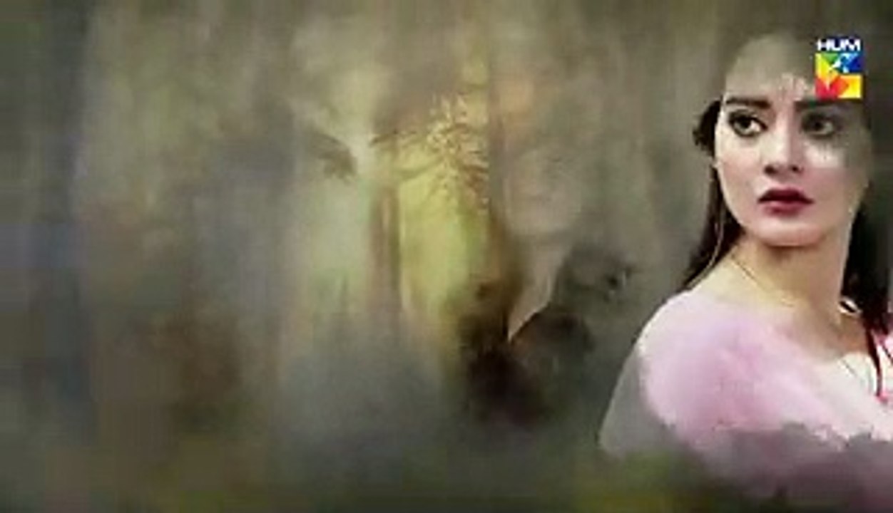 Parchayee Episode 26