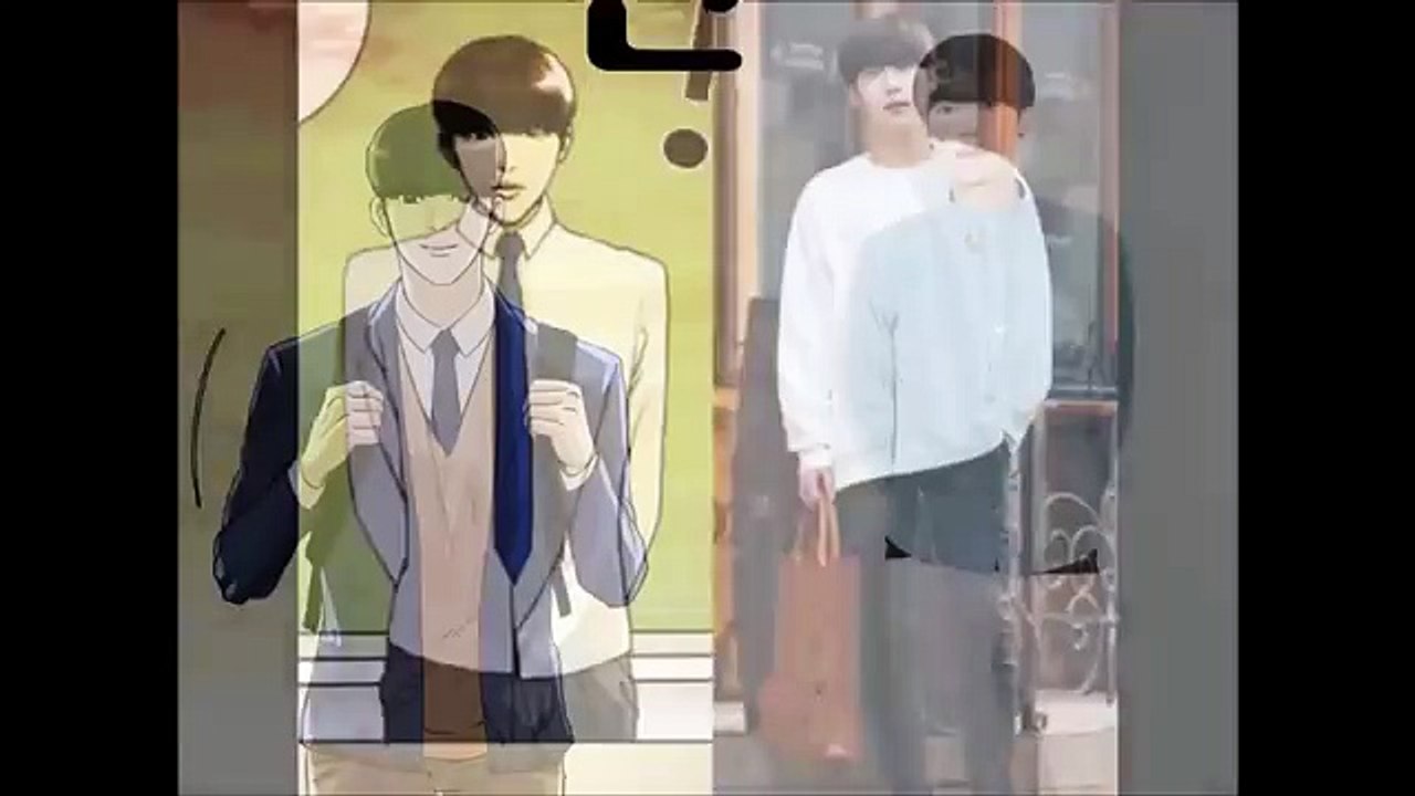 [김포출장샵]≫김포콜걸く[HIS34,NET] 김포콜걸샵ヲ[카톡:HIS55] 일본인출장안마(추천)ヲ출장샵여대생출장만남ヲ미시콜걸만남ヲ김포출장업소ヲ