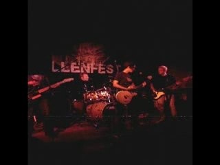 Bastardable - HELDEN