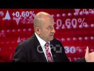 Ora News - Bajraba: Rritja ekonomike ka ndikuar në rritjen e të punësuarve