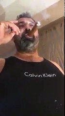 هل نستطيع التخلص من أسطورة هدف مجدى عبد الغنى الذى لا يموت؟