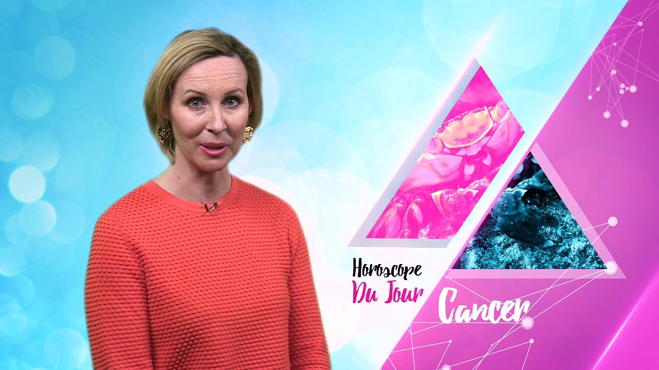 Votre horoscope du 16 juin 2018 par Ema Fontayne