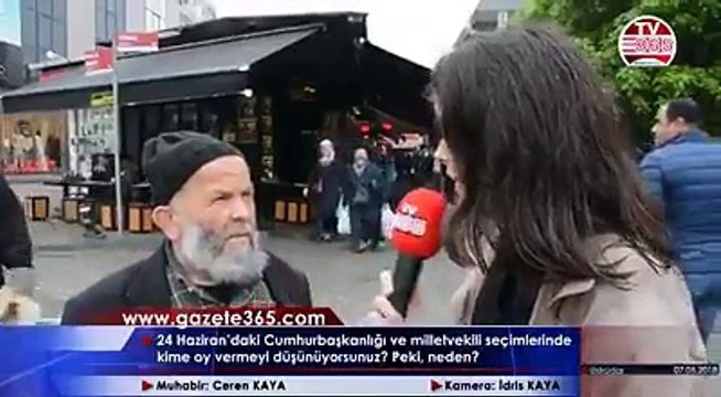 Bak vallahi 155'i ararım. Biz kürtaj yapayi burada vatan hayini