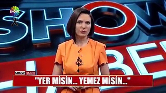 Belediye otobüsünde yakaladıkları tacizciyi dinlene dinlene döven teyzeler