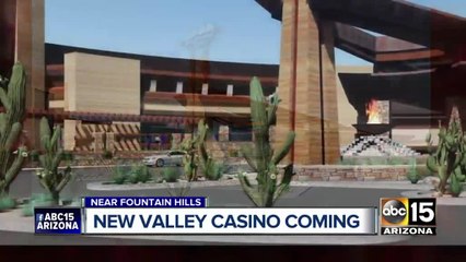 Top stories: 2 hospitals closing; no deal on immigration bill; scattered showers this evening