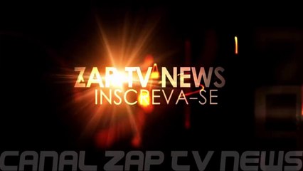 Deus Salve o Rei Afonso Descobre Tudo e Catarina Comemora