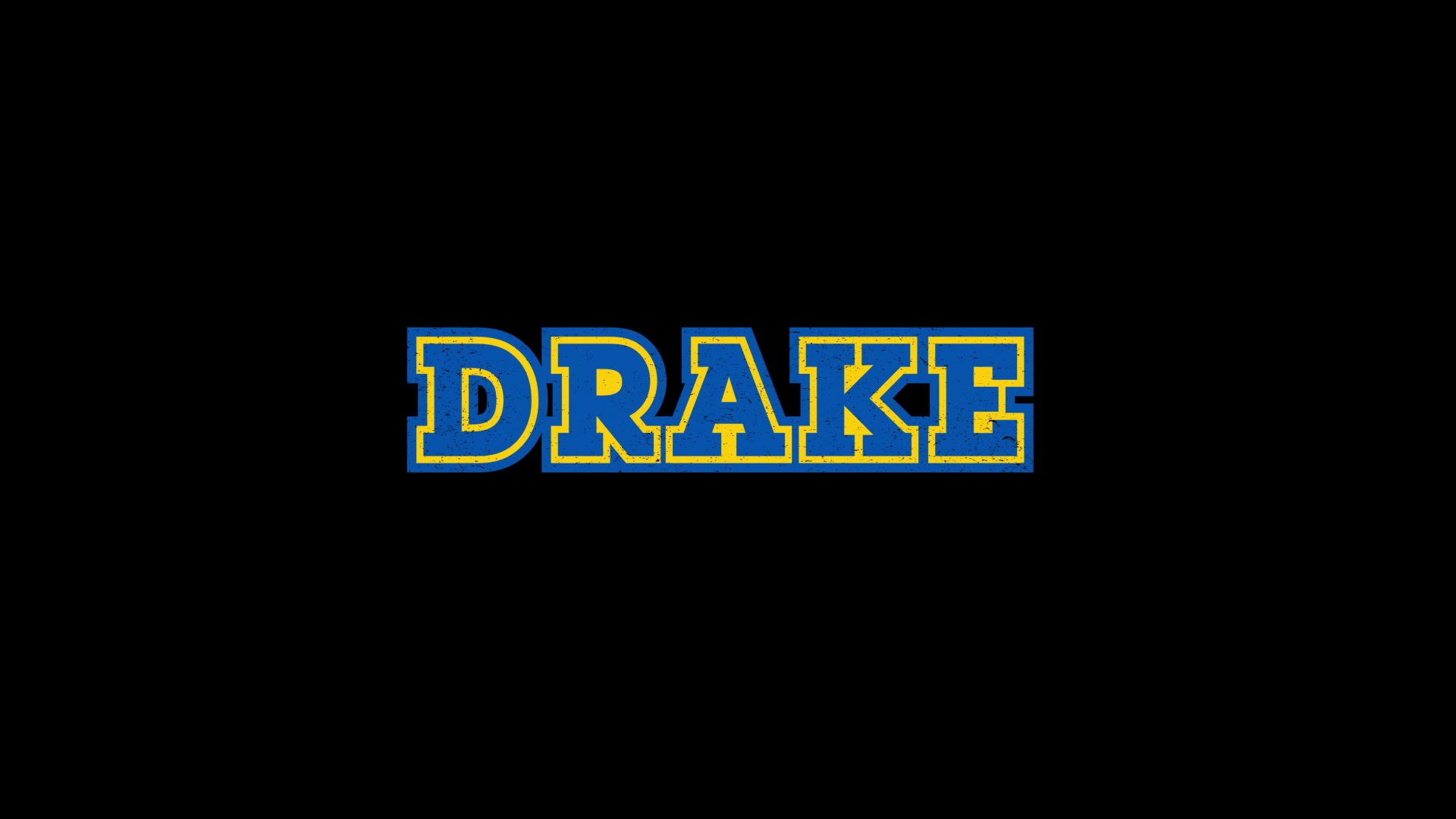 Drake - I'm Upset
