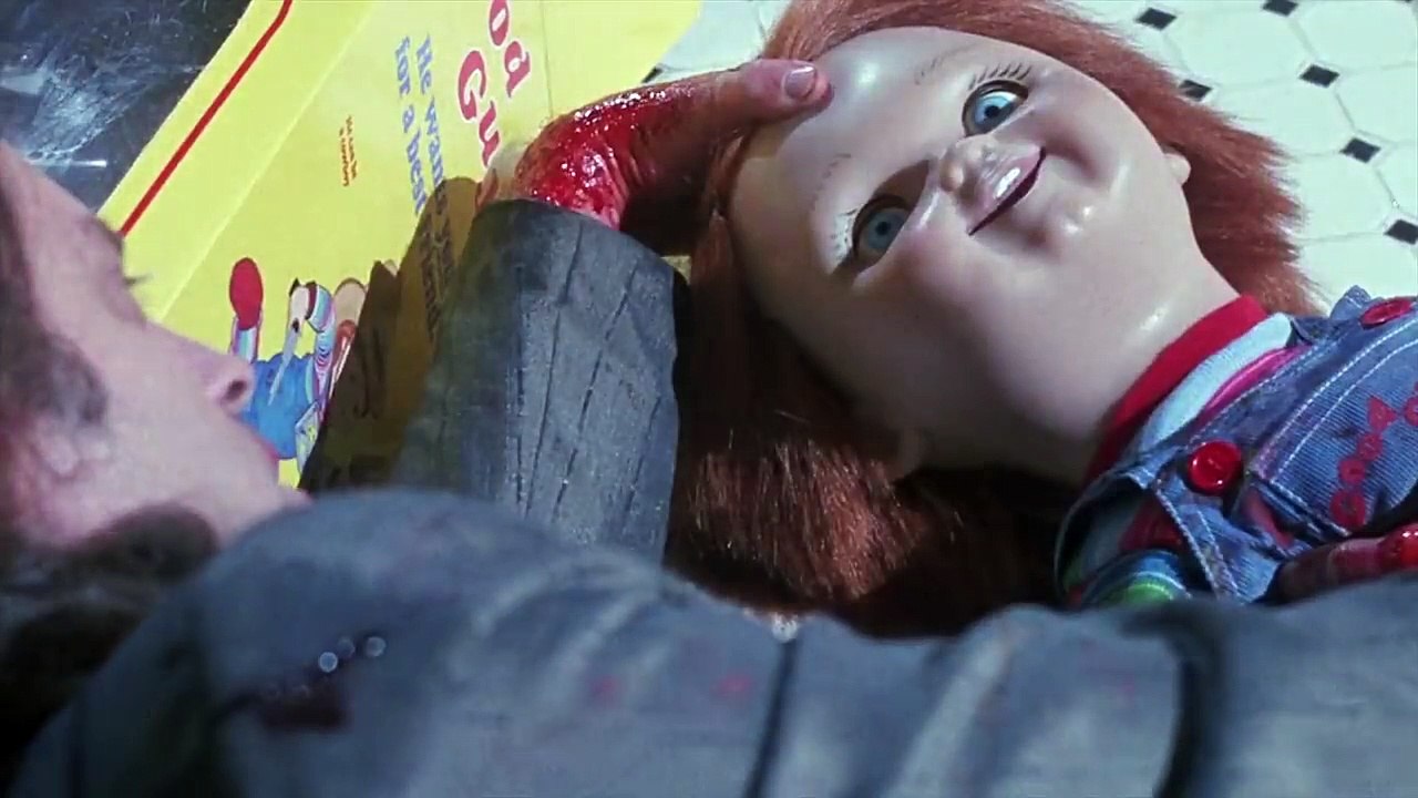 5 SCARY Horror Movies Based On TRUE Stories