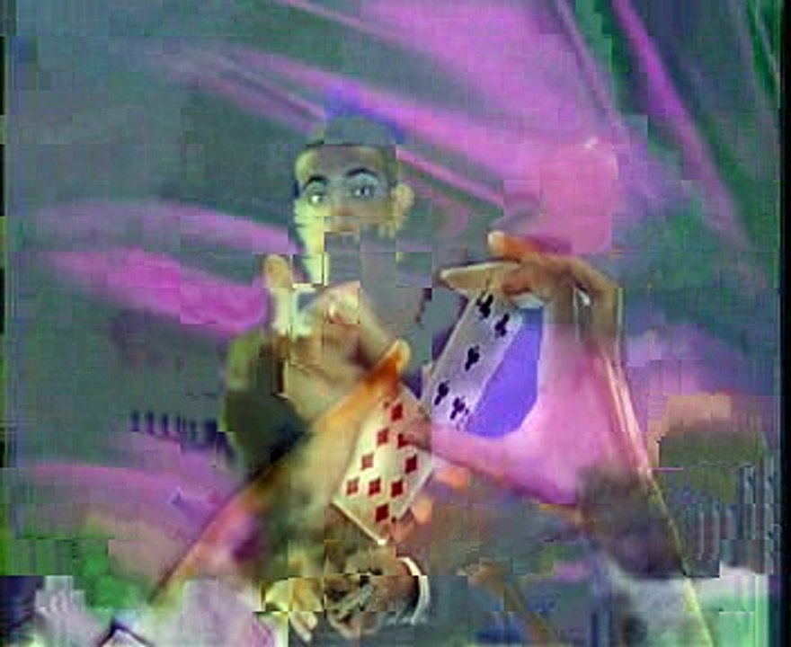 Capaso Casino - Capcuts