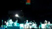 Muse - Map of the Problematique, Carter-Finley Stadium, Raleigh, NC, USA  10/3/2009