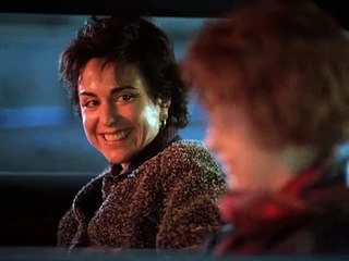 Thirtysomething S01e14