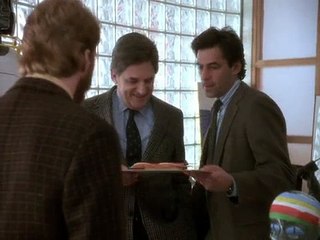 Thirtysomething S01e15