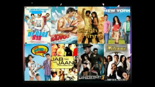 Celebrities Private Gossip !!7 Kaif Sisters !!katrina kaif biography