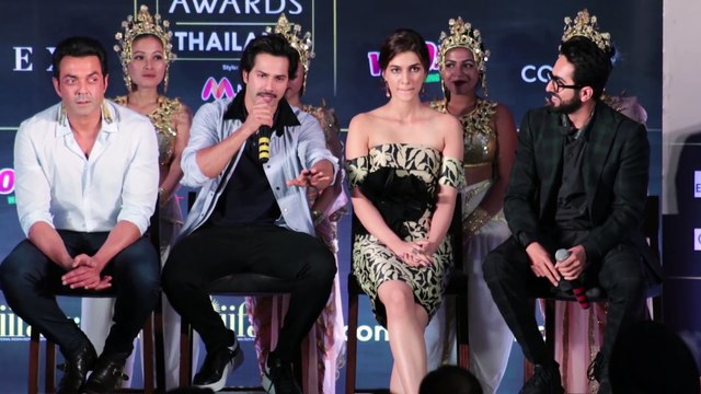 Bolywood celebrities private lifestyle /Bollywood Celebs supporting prianka chopra