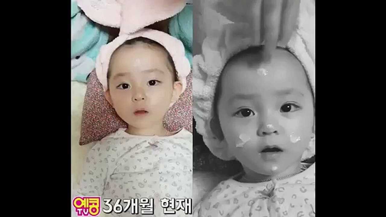 『／수지콜걸 카톡LBN77「수지콜걸샵」홈피XO43,NET／』수지출장샵ュ%일본인출장만남ュ수지콜걸강추ュ수지출장샵추천ュ수지콜걸후기수지출장안마ュ수지콜걸가격ュ수지출장업소ュ