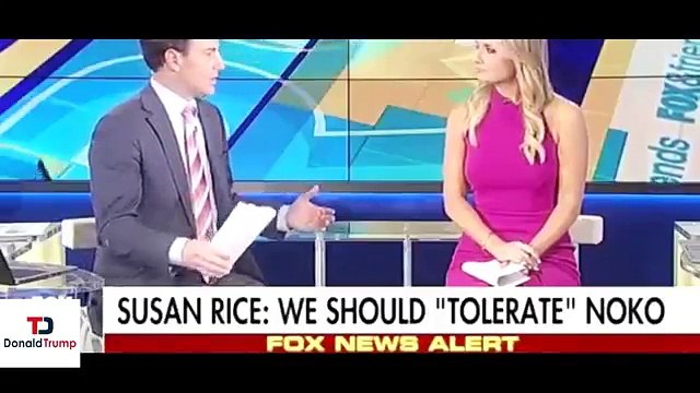 Very Latest News This week !! News Alart !! President Trump Latest News