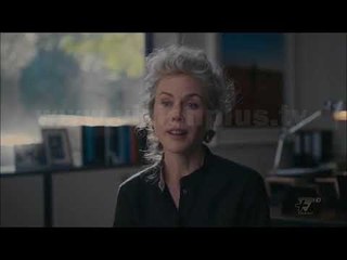 Next - Cinema - Seriali Top of the lake - 15 Qershor 2018 - Show - Vizion Plus