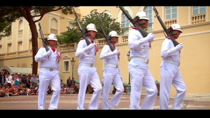 Next - Travel -14 Qershor 2018 - Show - Vizion Plus