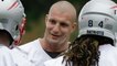 Rapoport: Expect Rob Gronkowski's likely extension to come before or by training camp