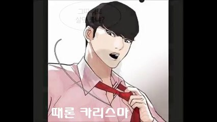 해남출장샵#《카톡LBN44》해남콜걸≫「／XO43.NET／」해남콜걸샵ン일본인출장안마(추천)ン여대생출장만남ン미시콜걸만남ン해남출장업소ン