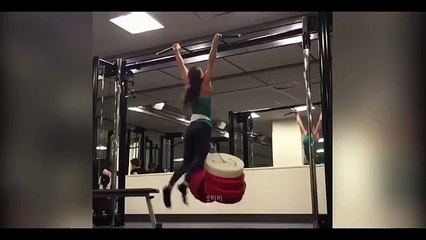 "서울출장샵"((서울콜걸샵))""카톡WHT67""홈피WHT67.NET""서울일본인출장안마 서울여대생출장마사지 서울출장만남 서울출장샵((추천)) 서울출장콜걸 서울콜걸만남 서울콜걸마사지 서울콜걸가격 미시출장샵