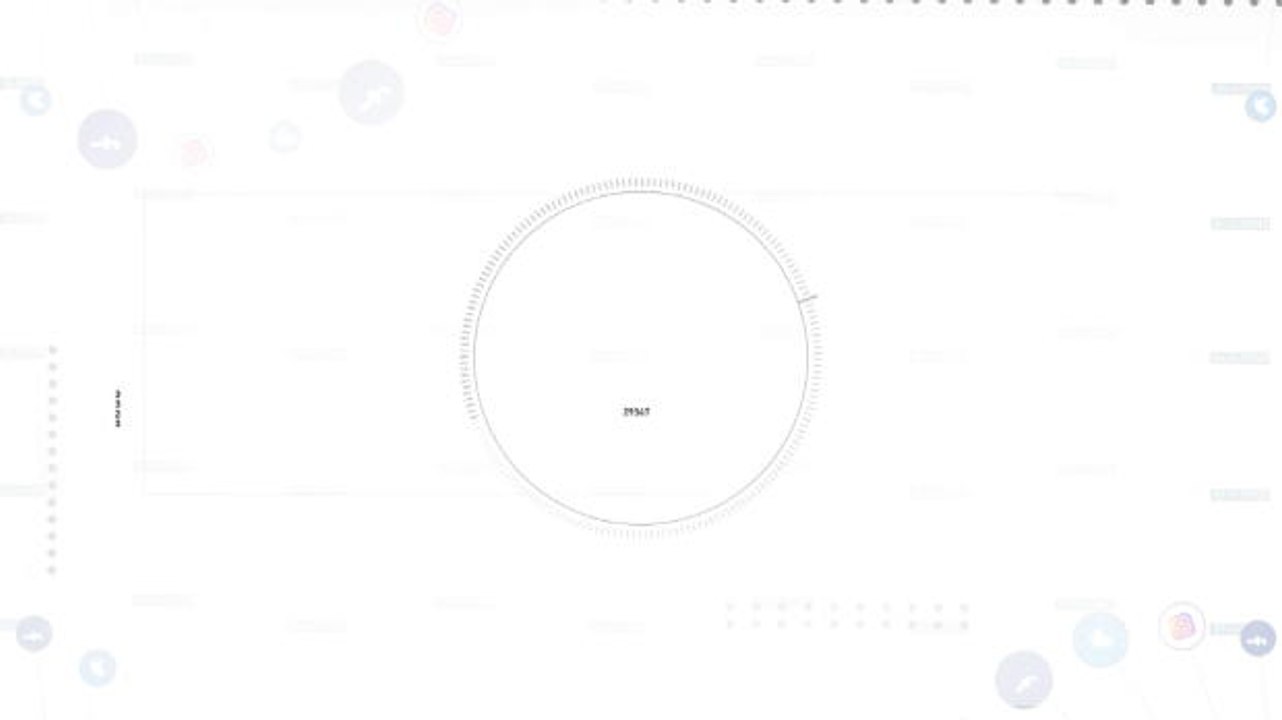 Socialeyesed - Ronaldo scores World Cup hat-trick