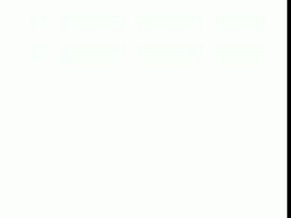 City-Zen Attitude / Lancement