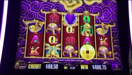 인터넷바카라후기- (【 【ＣARＤ328。ＣＯＭ 】 】) -인터넷바카라후기