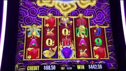 한국어온라인카지노- (【 【ＣARＤ328。ＣＯＭ 】 】) -한국어온라인카지노