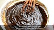 How to Make Chocolate Truffles - Easy Dark Chocolate Truffles Recipe