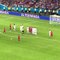 Gol de tiro libre de Cristiano vs España _ Portugal vs España 3-3 _ Mundial Rusia 2018