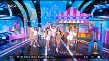 [투데이 연예톡톡] '한류 걸그룹' 러블리즈, 홍콩서 폭발적 인기