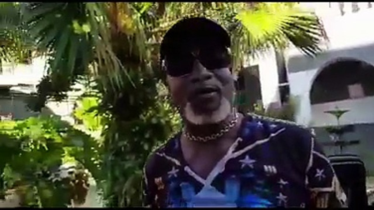 Grande show em Bissau. Koffi Olomide, As one, Justino Delgado,  Binhan Quimor Sabado 2 de Dezembro, as 18:00 no Estádio 24 de Setembro.MTN sempre proporcionand