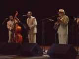 Compay Segundo at Olympia Paris - 1998 Part 4