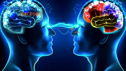What Is Telepathy And How It Works In Urdu Hindi
