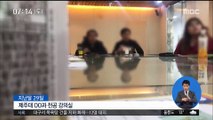 국립대서 성희롱·폭언·집 공사까지…또 '교수 갑질'